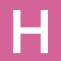 Organization Logo