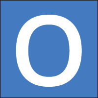 Organization Logo