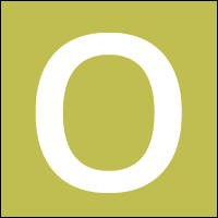 Organization Logo