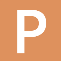 Organization Logo