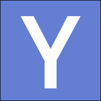 Organization Logo