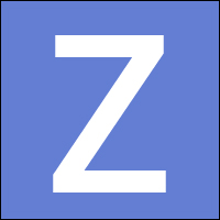 Organization Logo